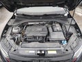 Photo 10 of 16 — 2020 Volkswagen Jetta