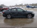 Photo 13 of 16 — 2020 Volkswagen Jetta
