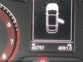 Photo 15 of 16 — 2020 Volkswagen Jetta