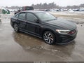 Photo 1 of 16 — 2020 Volkswagen Jetta