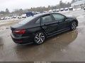 Photo 4 of 16 — 2020 Volkswagen Jetta