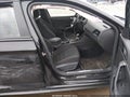 Photo 5 of 16 — 2020 Volkswagen Jetta