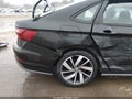 Photo 6 of 16 — 2020 Volkswagen Jetta