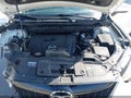 Photo 10 of 16 — 2015 Mazda CX-5