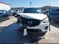 Photo 12 of 16 — 2015 Mazda CX-5