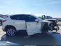 Photo 13 of 16 — 2015 Mazda CX-5