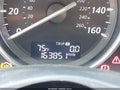 Photo 15 of 16 — 2015 Mazda CX-5