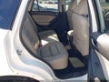 Photo 8 of 16 — 2015 Mazda CX-5