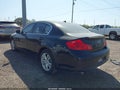 2011 Infiniti G37 — photo 3 of 13 | VIN JN1CV6AR4BM354875