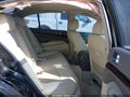 2011 Infiniti G37 — photo 8 of 13 | VIN JN1CV6AR4BM354875