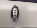 2011 Infiniti G37 — photo 13 of 13 | VIN JN1CV6AR4BM354875