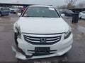 Photo 12 of 18 — 2012 Honda Accord