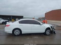 Photo 13 of 18 — 2012 Honda Accord