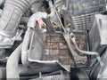 Photo 18 of 18 — 2012 Honda Accord
