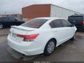 2012 Honda Accord — photo 4 of 18 | VIN 1HGCP2F35CA143872