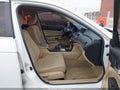 Photo 5 of 18 — 2012 Honda Accord