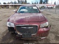 Photo 12 of 16 — 2019 Chrysler 300