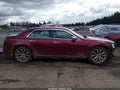 2019 Chrysler 300 — photo 13 of 16 | VIN 2C3CCAEG0KH634153