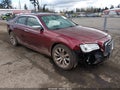 2019 Chrysler 300 — photo 1 of 16 | VIN 2C3CCAEG0KH634153