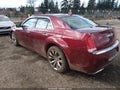 2019 Chrysler 300 — photo 3 of 16 | VIN 2C3CCAEG0KH634153