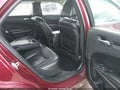 Photo 8 of 16 — 2019 Chrysler 300
