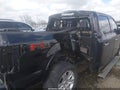 Photo 19 of 19 — 2020 Ford F-150