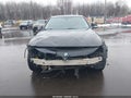 Photo 12 of 16 — 2015 BMW 3 Series