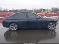 Photo 13 of 16 — 2015 BMW 3 Series