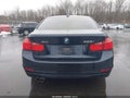 Photo 16 of 16 — 2015 BMW 3 Series
