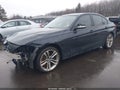 Photo 2 of 16 — 2015 BMW 3 Series