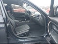 Photo 5 of 16 — 2015 BMW 3 Series