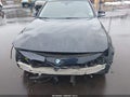Photo 6 of 16 — 2015 BMW 3 Series