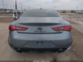Photo 17 of 17 — 2017 Infiniti Q60