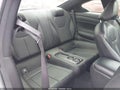 Photo 8 of 17 — 2017 Infiniti Q60