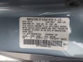 Photo 9 of 17 — 2017 Infiniti Q60