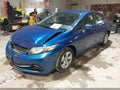 Photo 2 of 17 — 2015 Honda Civic
