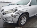 Photo 6 of 16 — 2012 Toyota Highlander