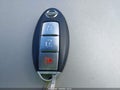 Photo 11 of 12 — 2008 Nissan Rogue