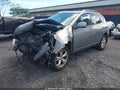 Photo 2 of 12 — 2008 Nissan Rogue