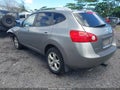 Photo 3 of 12 — 2008 Nissan Rogue