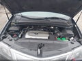 Photo 10 of 16 — 2012 Acura MDX