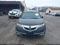 2012 Acura MDX — photo 12 of 16 | VIN 2HNYD2H87CH534250