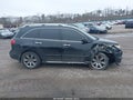 Photo 13 of 16 — 2012 Acura MDX