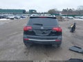 Photo 16 of 16 — 2012 Acura MDX