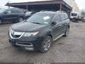 Photo 2 of 16 — 2012 Acura MDX