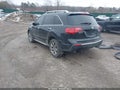 Photo 3 of 16 — 2012 Acura MDX