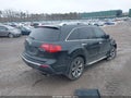 Photo 4 of 16 — 2012 Acura MDX