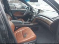 Photo 5 of 16 — 2012 Acura MDX