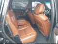 Photo 8 of 16 — 2012 Acura MDX