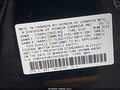 Photo 9 of 16 — 2012 Acura MDX